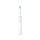 Philips Szczoteczka soniczna HX3641/11 Series 1100 - 1327054 - zdjęcie 2